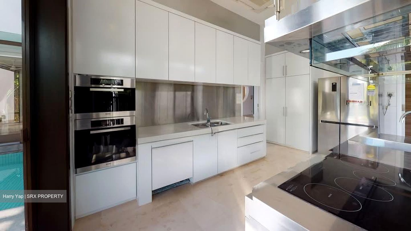 Ocean Drive (D4), Detached #602042351